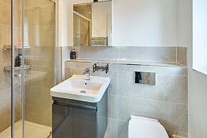 Host Stay Maison de Cobbe