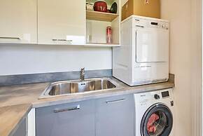 Host Stay Maison de Cobbe