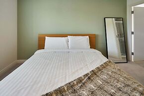 Host Stay Maison de Cobbe