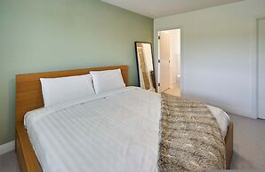Host Stay Maison de Cobbe