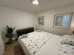 Kuća za odmor Ena