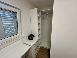 Kuća za odmor Ena