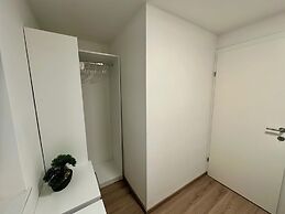 Kuća za odmor Ena