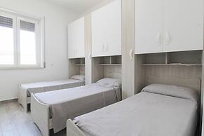 Belle Residenze Del Mare
