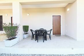 Belle Residenze Del Mare