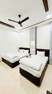 Hotel Shree Rameshwaram