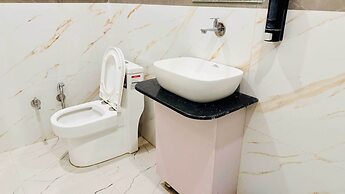 Hotel Shree Rameshwaram