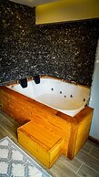 Ayder Kervansaray Deluxe Otel