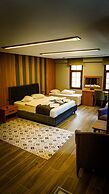 Ayder Kervansaray Deluxe Otel