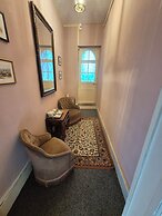 Le Manoir d'Estiveaux