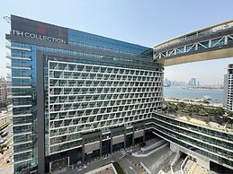 Highend Ultra Luxury with Rooftop Pool