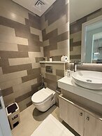 Highend Ultra Luxury with Rooftop Pool
