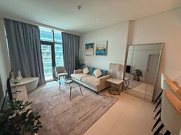 Highend Ultra Luxury with Rooftop Pool