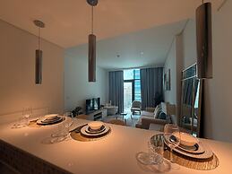 Highend Ultra Luxury with Rooftop Pool