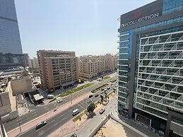 Highend Ultra Luxury with Rooftop Pool