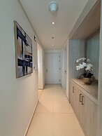 Highend Ultra Luxury with Rooftop Pool