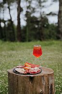 Ostello Ossigeno