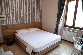 Ostello Ossigeno