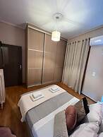 Alimos Cozy Getaway Close to the Beach