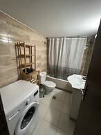 Alimos Cozy Getaway Close to the Beach