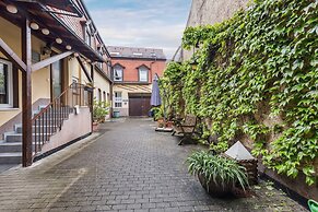 Hotel zum Erwin