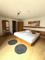 Hotel zum Erwin