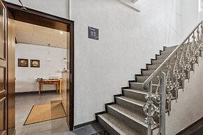 Hotel zum Erwin