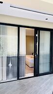 SAFE HEAVEN ROOMS