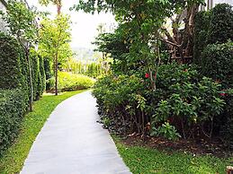 Title Naiyang by My Home Phuket