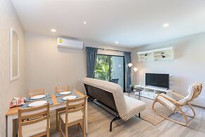 Title Naiyang by My Home Phuket