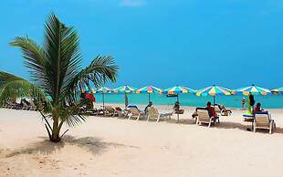 Title Naiyang by My Home Phuket
