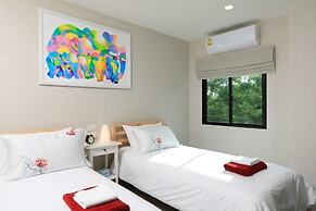 Title Naiyang by My Home Phuket