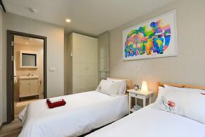Title Naiyang by My Home Phuket