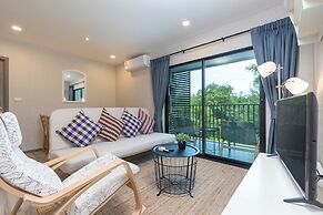 Title Naiyang by My Home Phuket