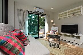 Title Naiyang by My Home Phuket