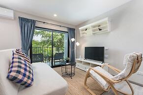 Title Naiyang by My Home Phuket