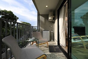 Title Naiyang by My Home Phuket
