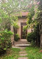 Mumbul Villa
