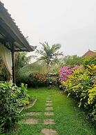 Mumbul Villa