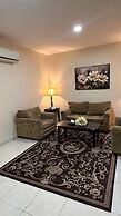 AlShowaish Apartments