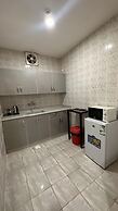AlShowaish Apartments
