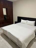 AlShowaish Apartments