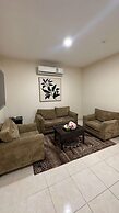 AlShowaish Apartments