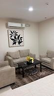 AlShowaish Apartments