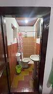 Hostal La Fuente