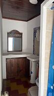 Hostal La Fuente