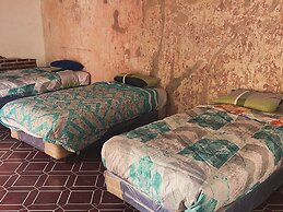 Hostal La Fuente