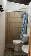 Hostal La Fuente