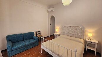 La Pineta