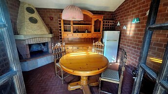 La Pineta